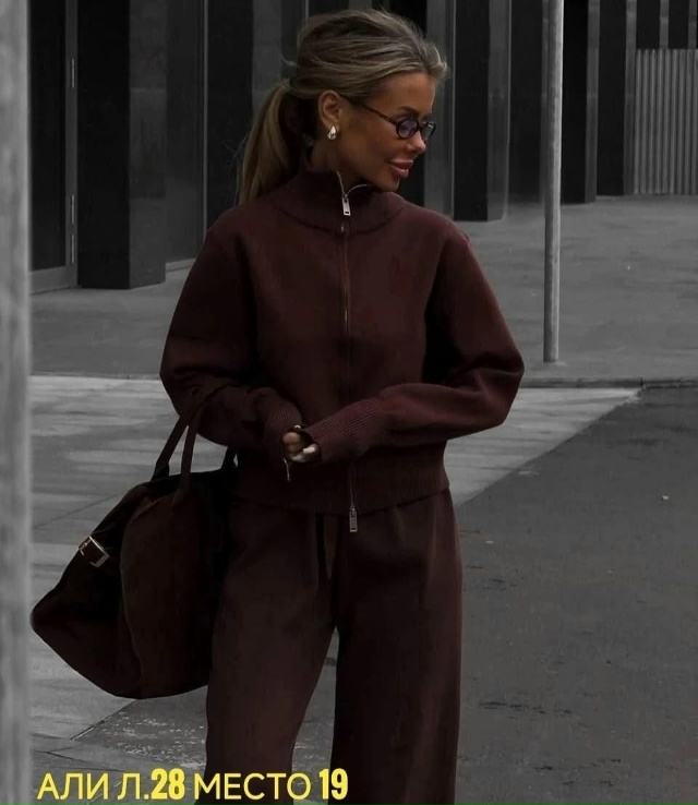 Костюм 23138337