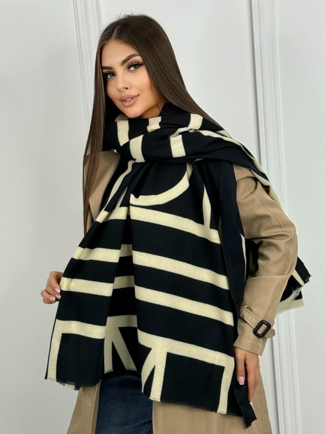 Артикул 23138453