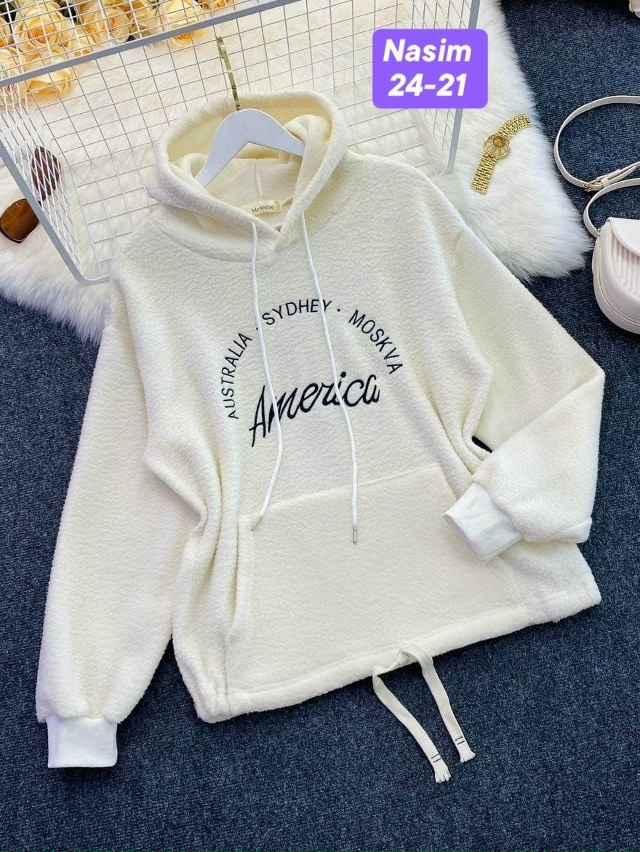 Куртка 23138372