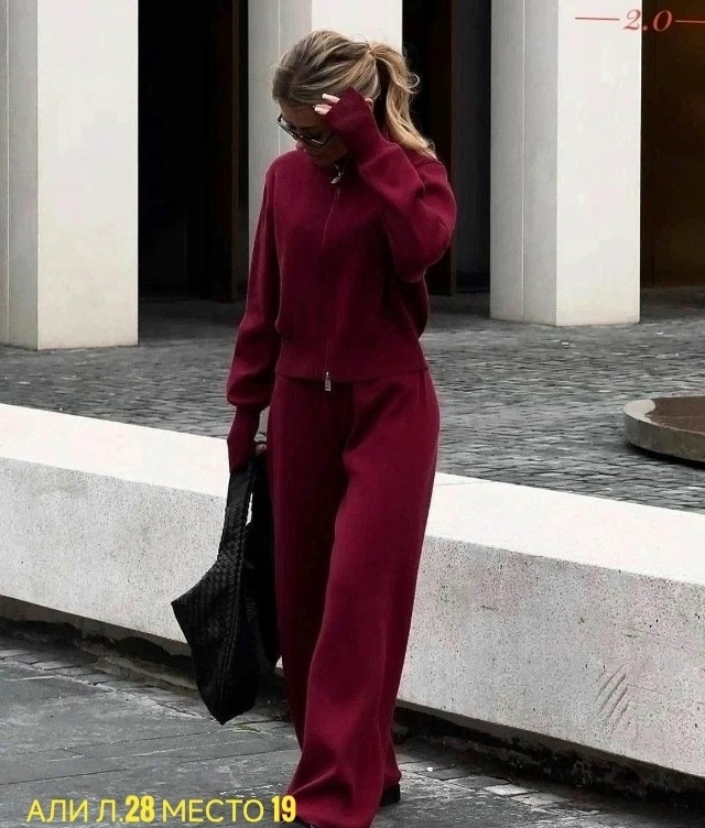 Костюм 23138337