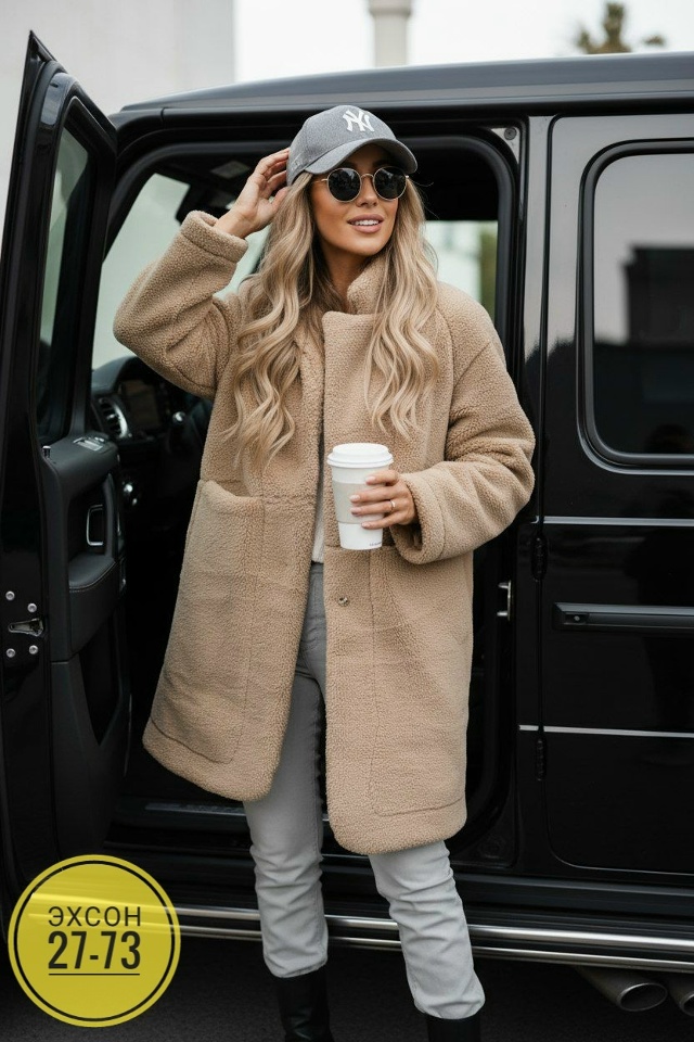 Куртка 23138706