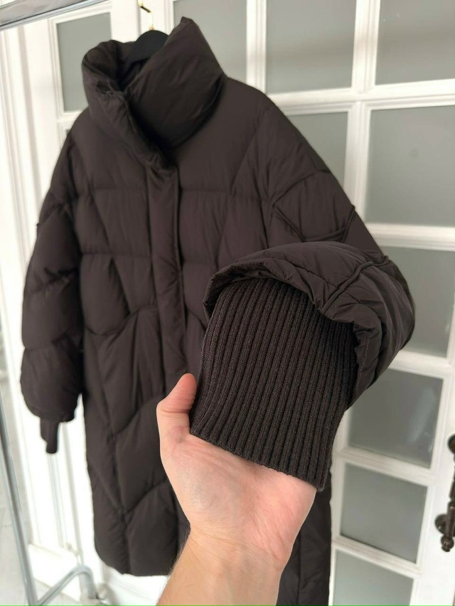 Куртка 23137843