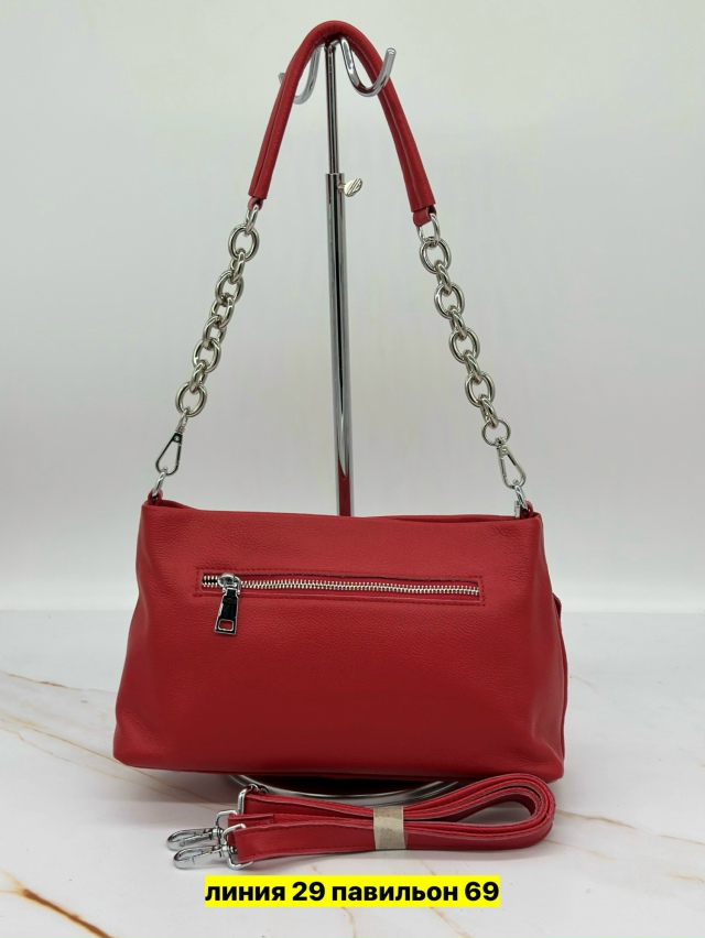 Артикул 23137673