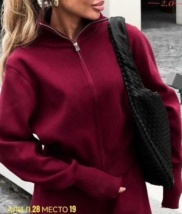 Костюм 23138337