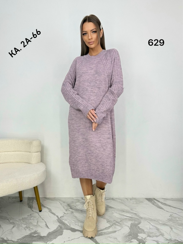 Туника 23137946