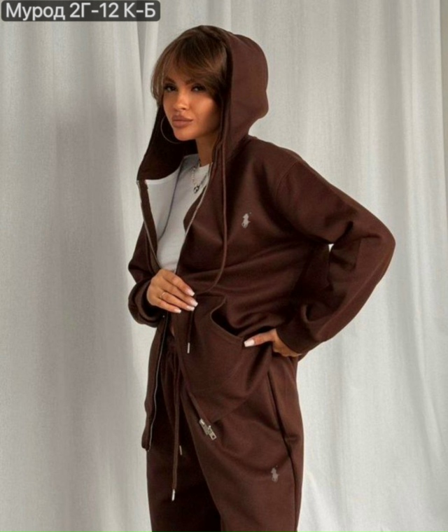 Костюм 23137635