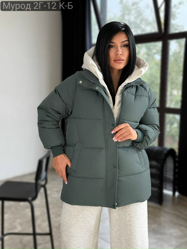 Куртка 23138007