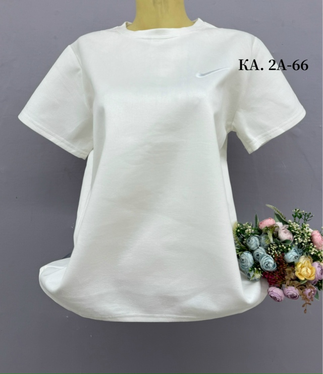 Футболка 23138348