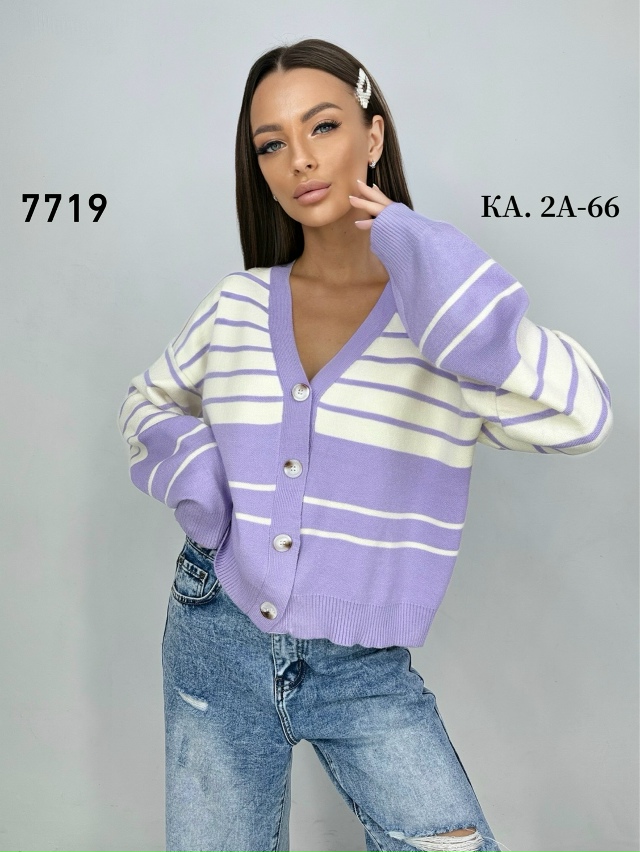 Кардиган 23137658