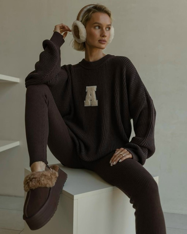 Костюм 23138818