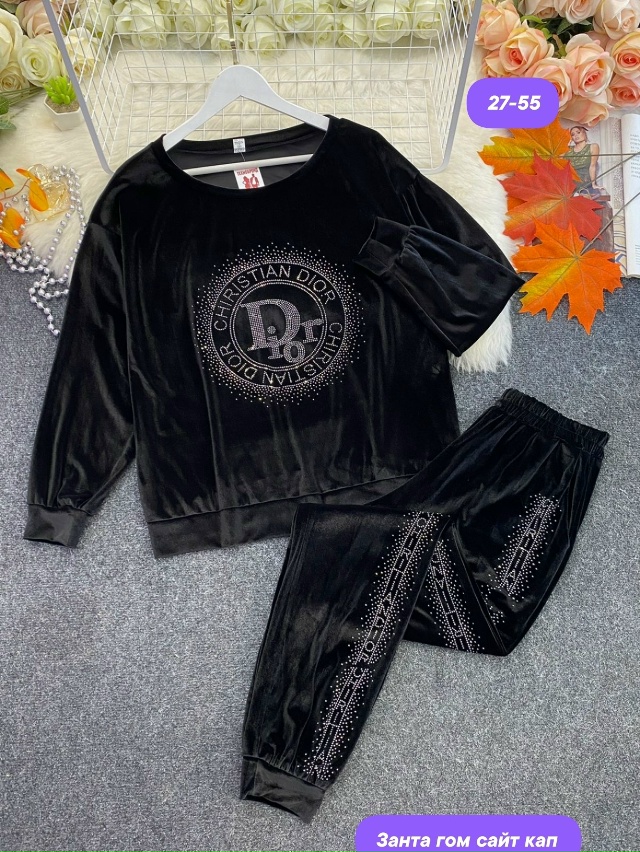 Костюм 23137715