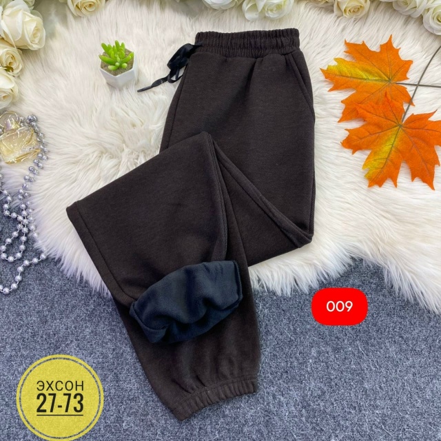 Штаны 23137751