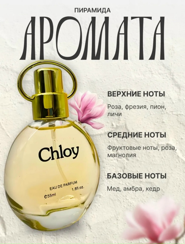 Парфюм 23138055