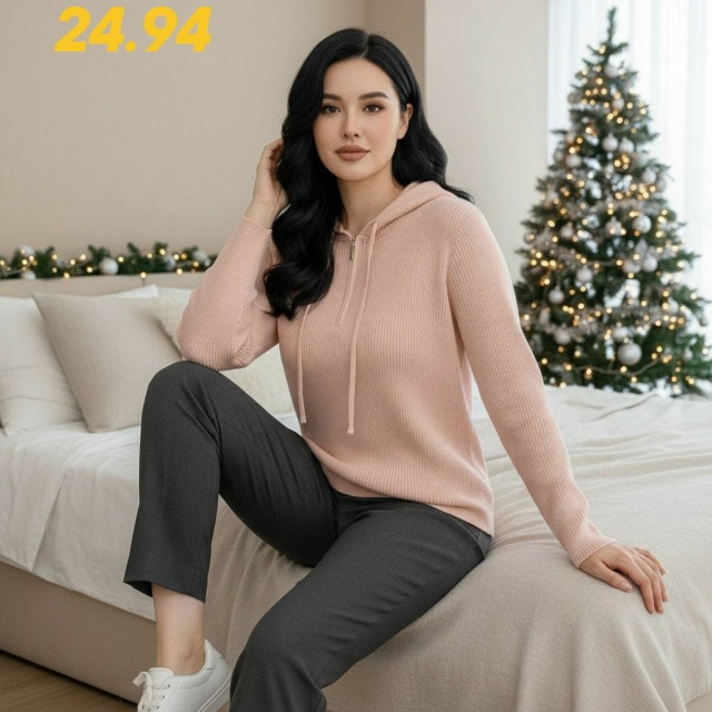 Толстовка 23137861