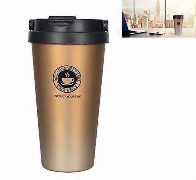 Артикул 23137601