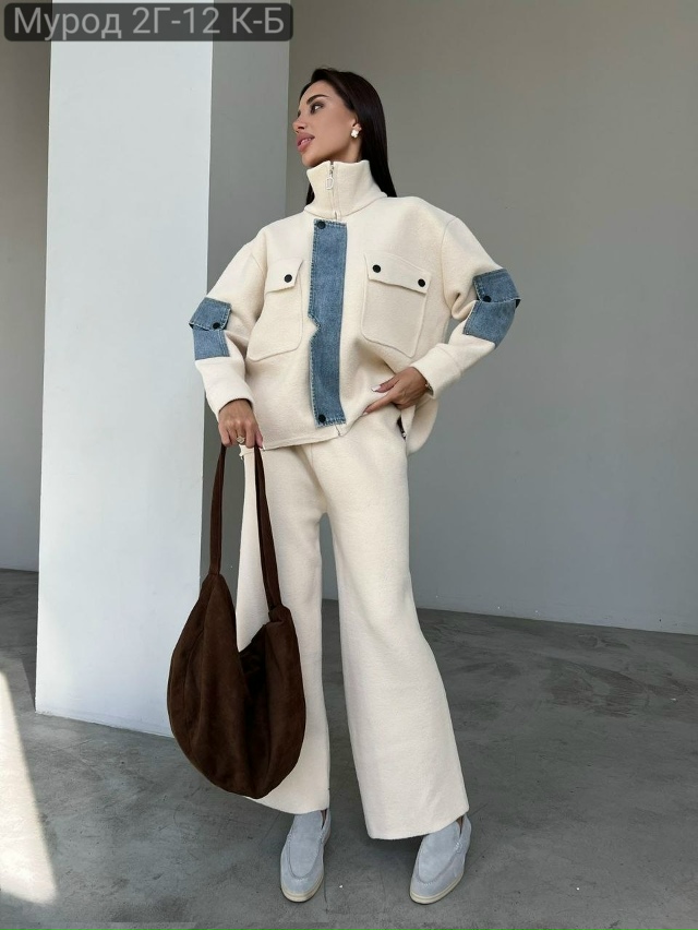 Костюм 23137687