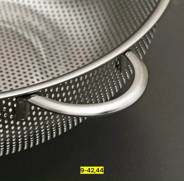 Дуршлаг 23137832