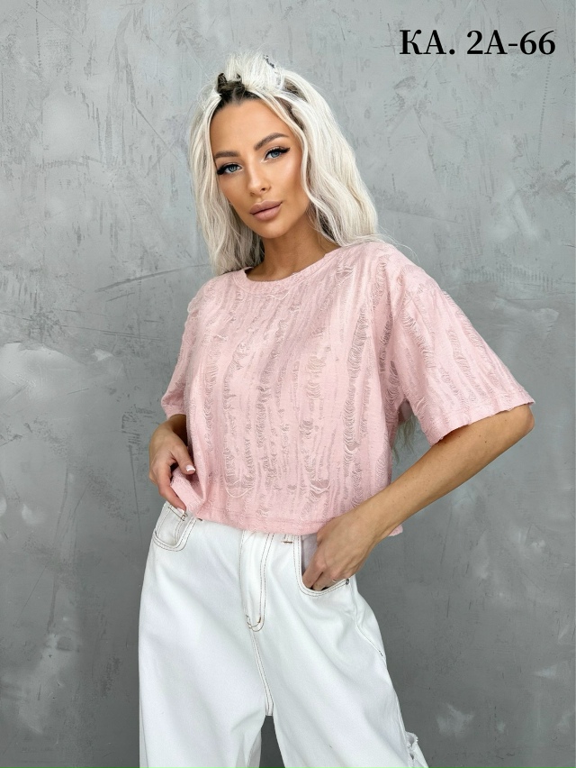 Футболка 23138156