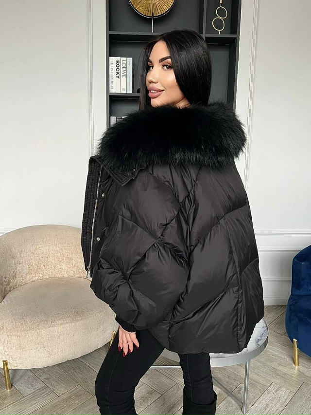 Куртка 23137846