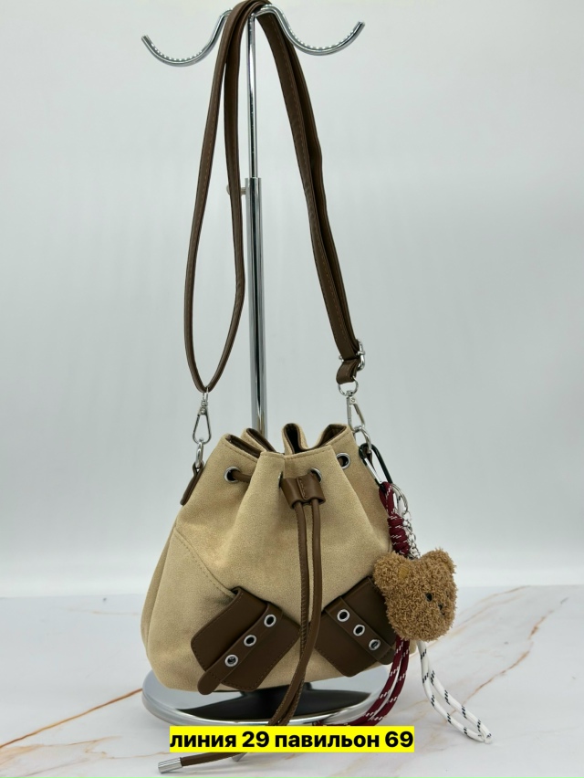 Артикул 23138777