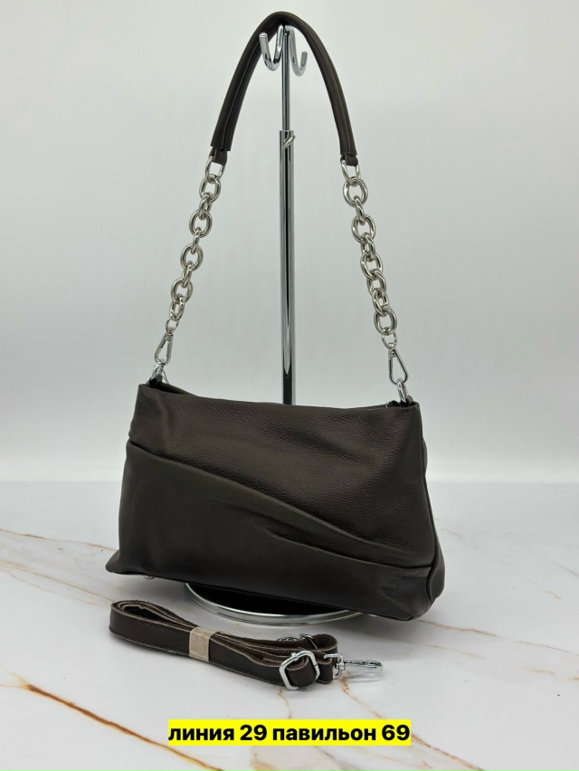 Артикул 23137673