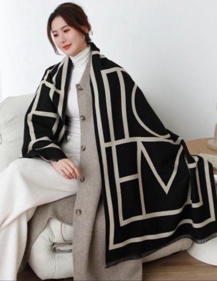 Артикул 23138453