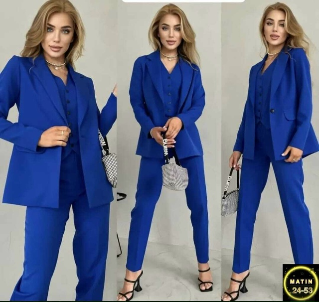 Костюм 23137812