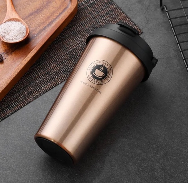 Артикул 23137601