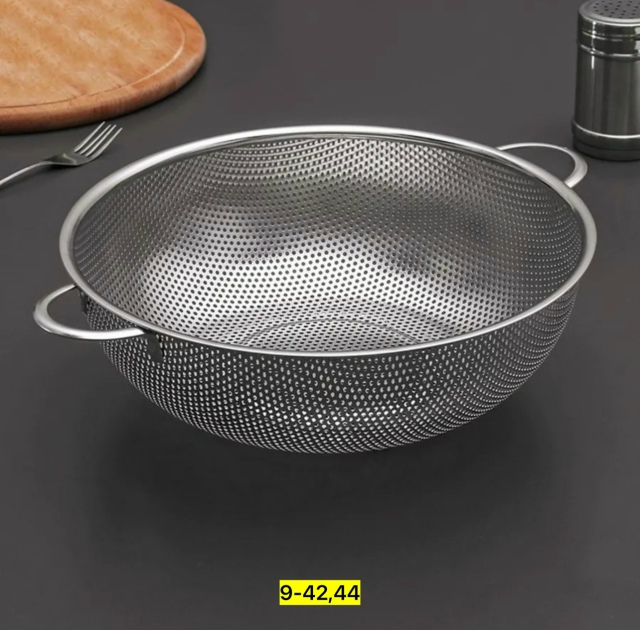 Дуршлаг 23137832