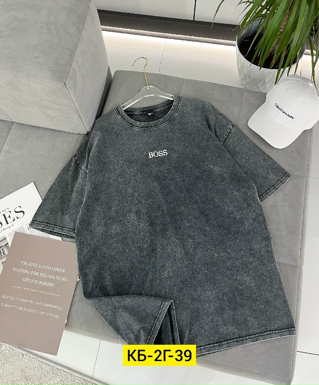 Футболка 23137796