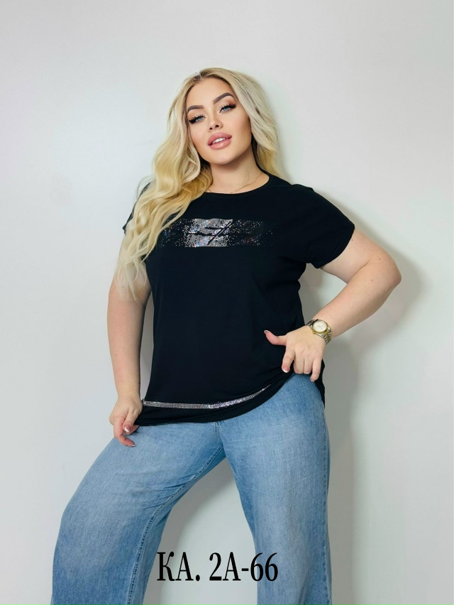 Футболка 23138488