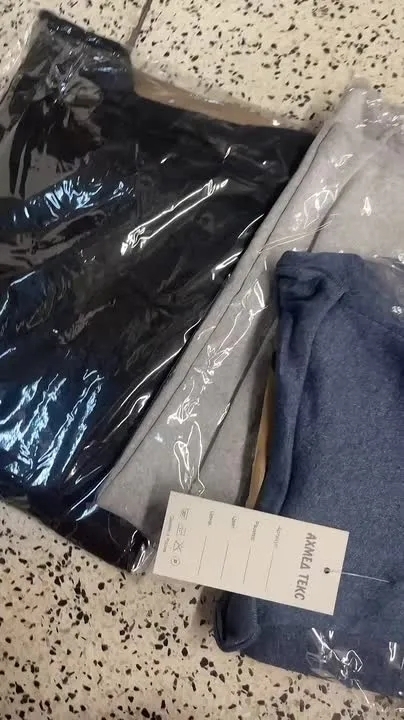 Водолазка 23138657