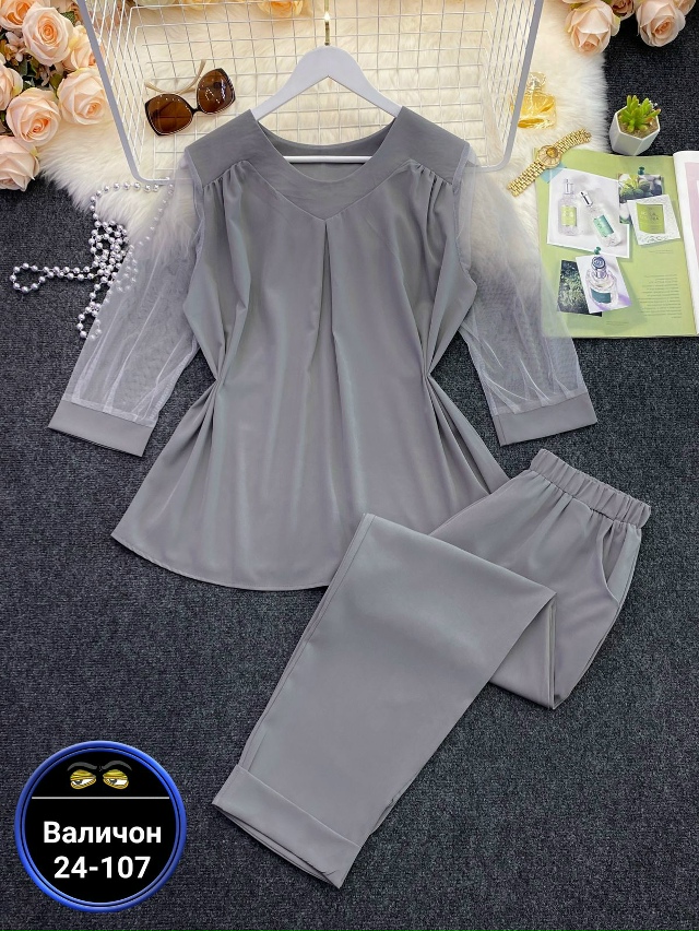 Костюм 23139106