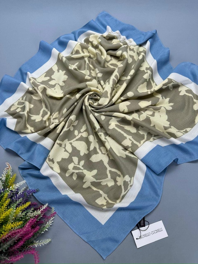 Платок 23138451