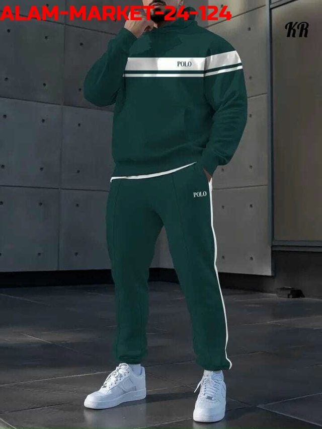 Спортивный костюм 23138938