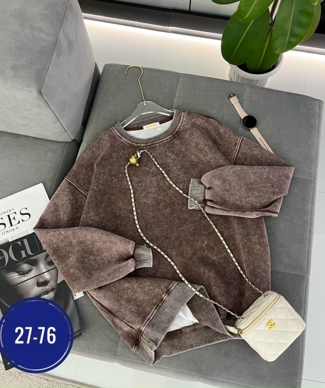 Толстовка 23137816