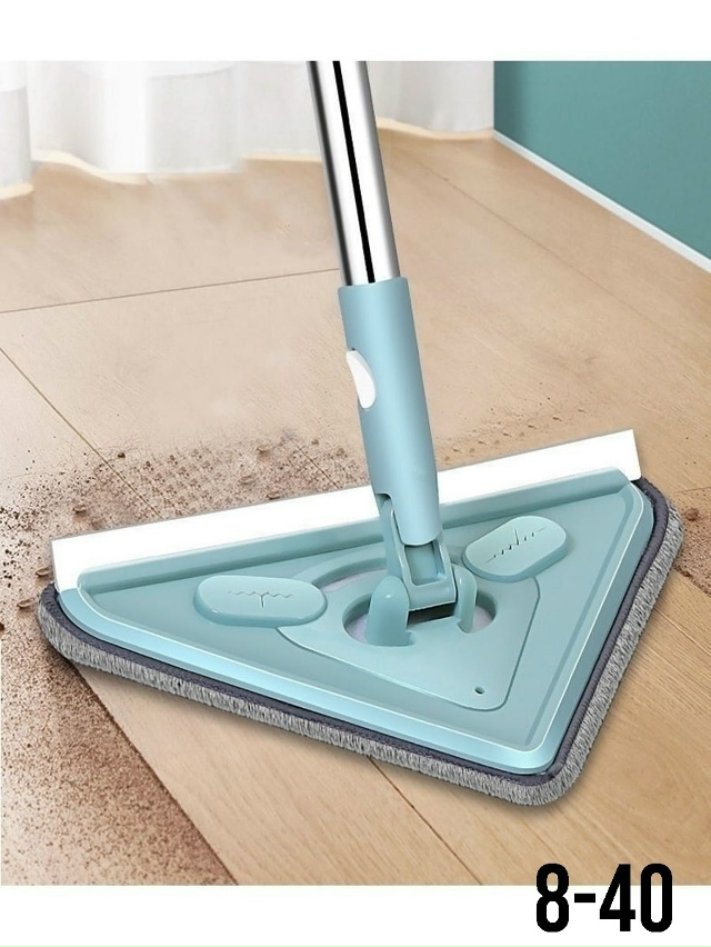 Артикул 23139287