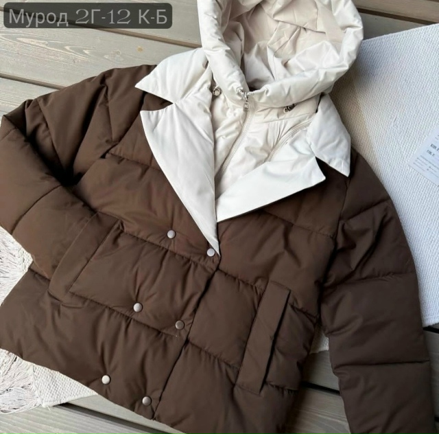Куртка 23140210