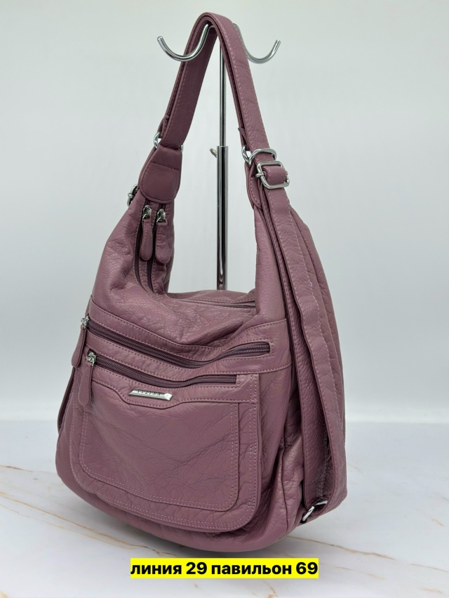 Сумка 23139377