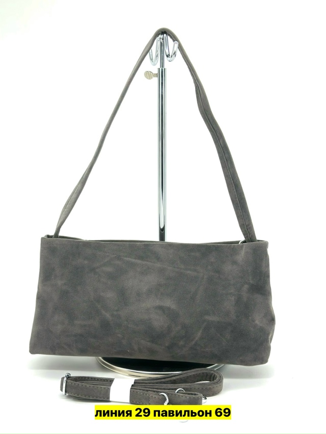 Артикул 23139766