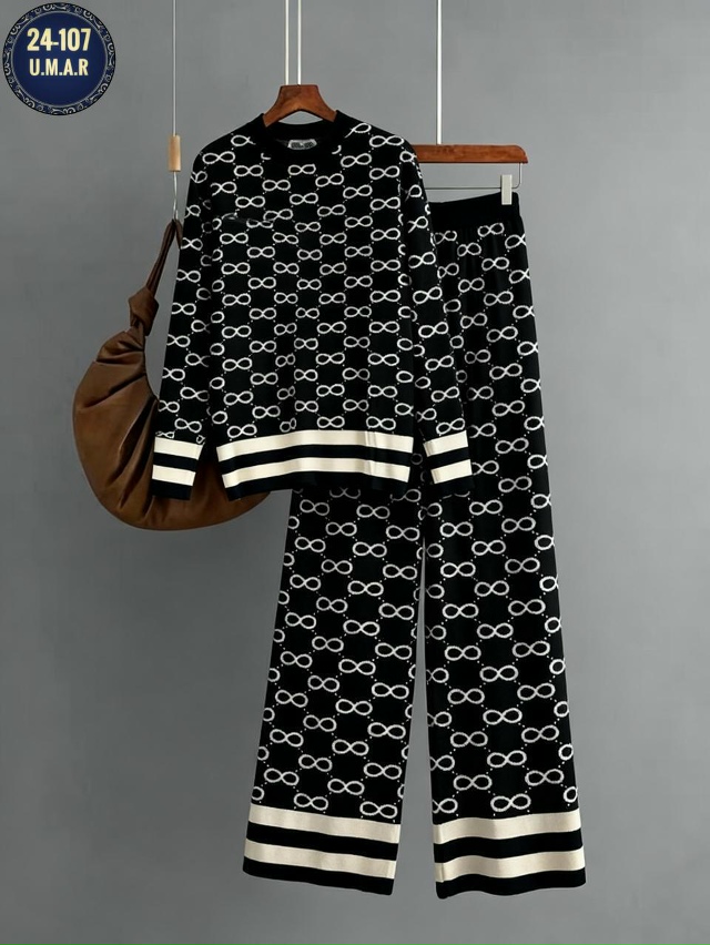 Костюм 23140097