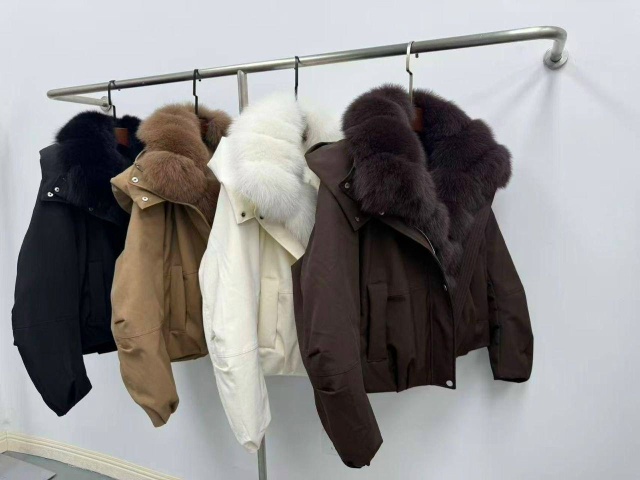 Куртка 23139914