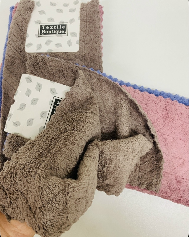 Салфетки 23139784