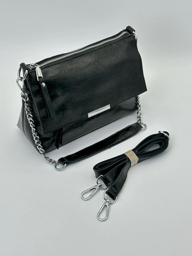 Артикул 23139199