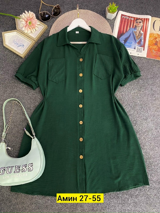 Туника 23139295