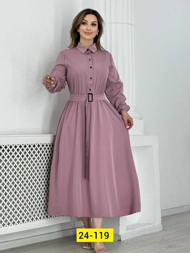 Платье 23139756