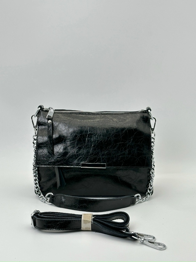 Артикул 23139199