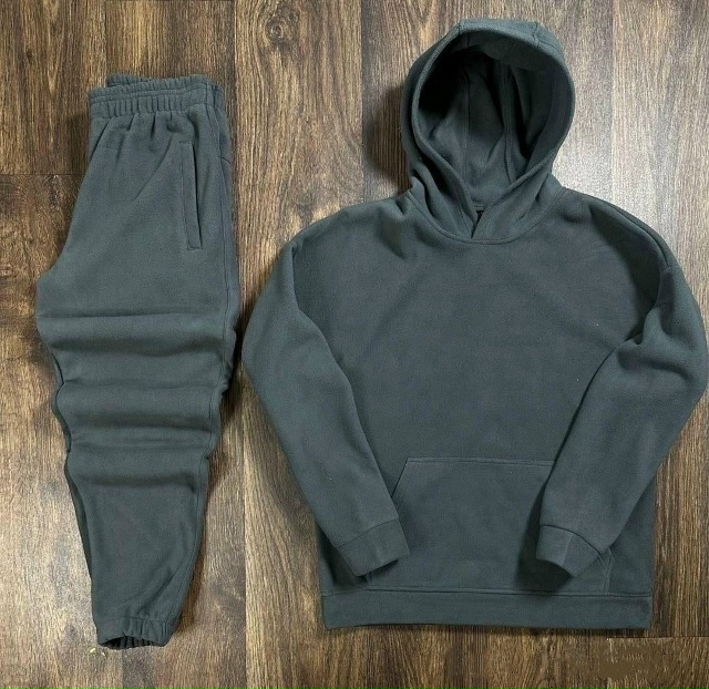 Спортивный костюм 23140023