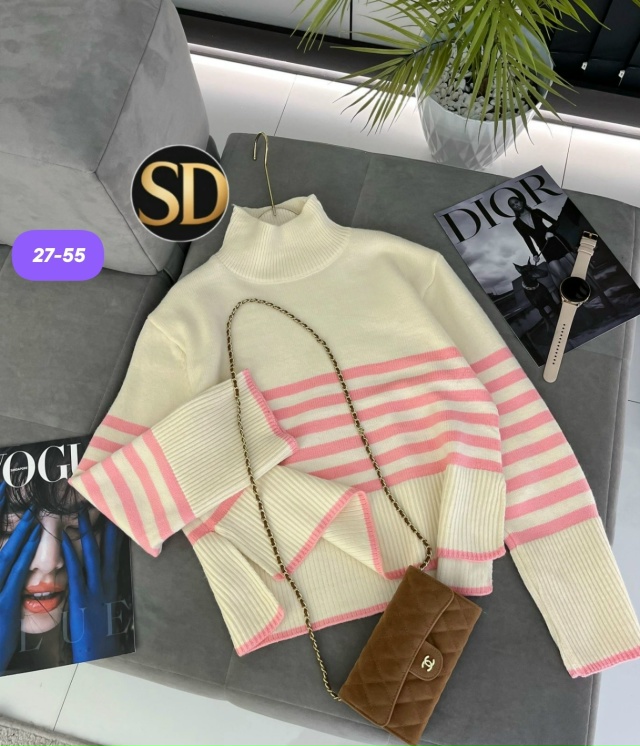 Артикул 23139292