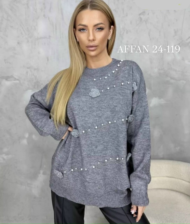 Свитер 23139761